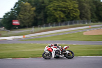 October 2019 Trackday Galleries